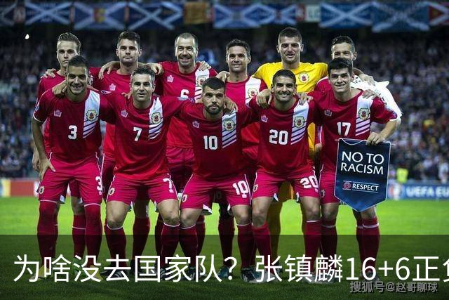 为啥没去国家队？张镇麟16+6正负值全场最高 隔扣深圳大外援点燃现场