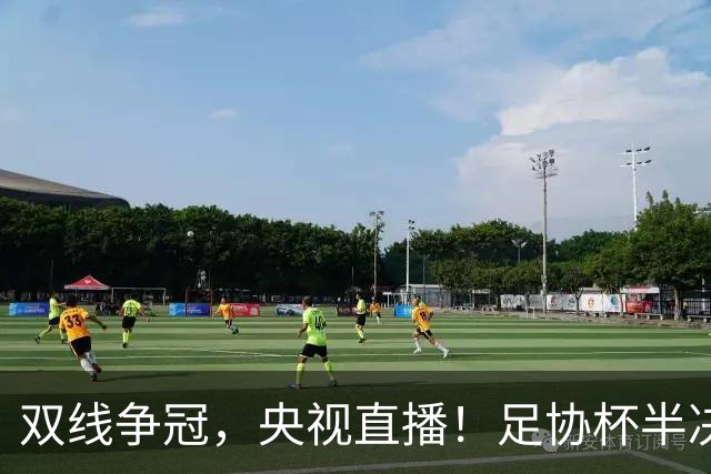 双线争冠，央视直播！足协杯半决赛先赛1场，大连英博客战云南玉昆