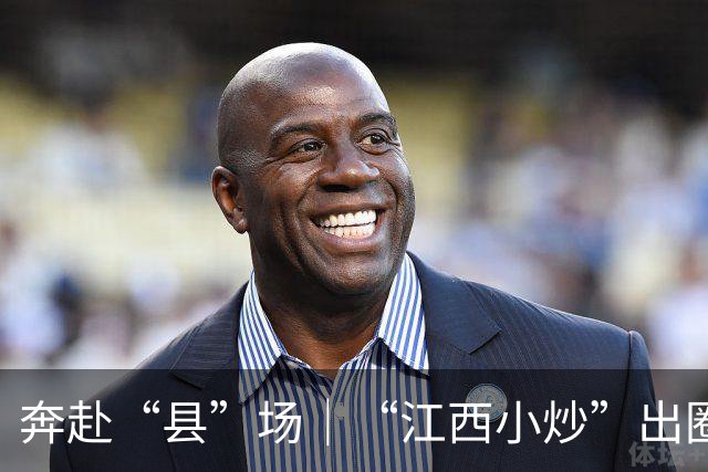 奔赴“县”场｜“江西小炒”出圈，一座赣南小城为何成为赢家