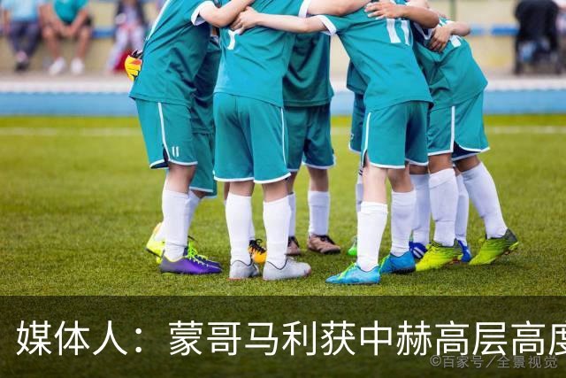 媒体人：蒙哥马利获中赫高层高度认可，或成近年执教国安最长主帅